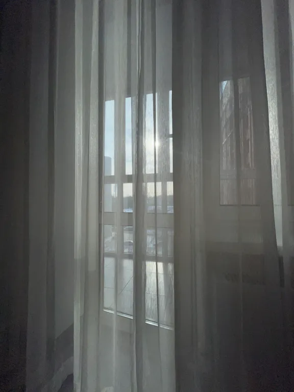 Уютная современная квартира рядом с рекой великая