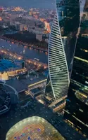 Анжелика  Гаджиева