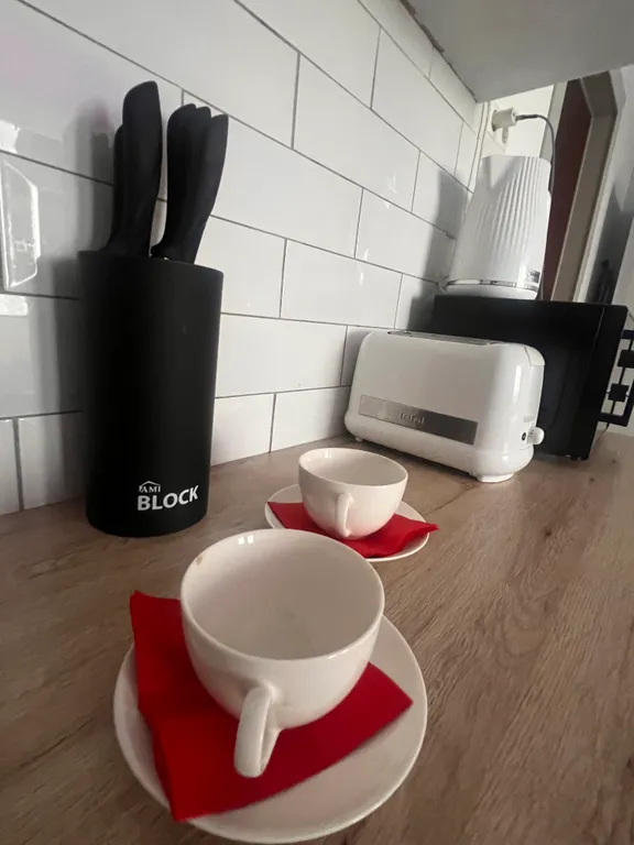 Русские сезоны