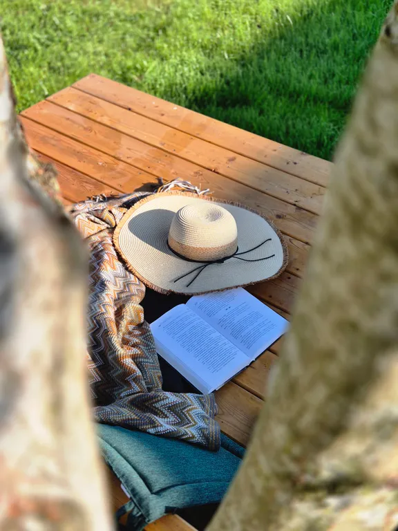 Коттедж Уютнейший дом с роскошным видом на озеро и пляжем.Карелия совсем рядом — Ларионово