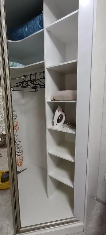 Гринпарк студия