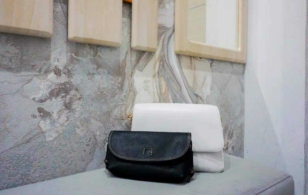 Двухкомнатная квартира у моря