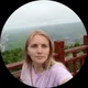 Катерина