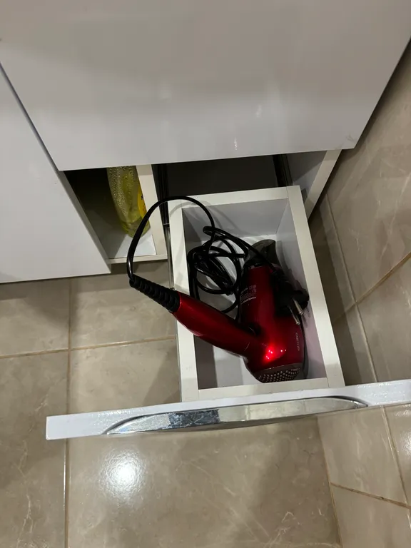 2-комнатная квартира в центре города