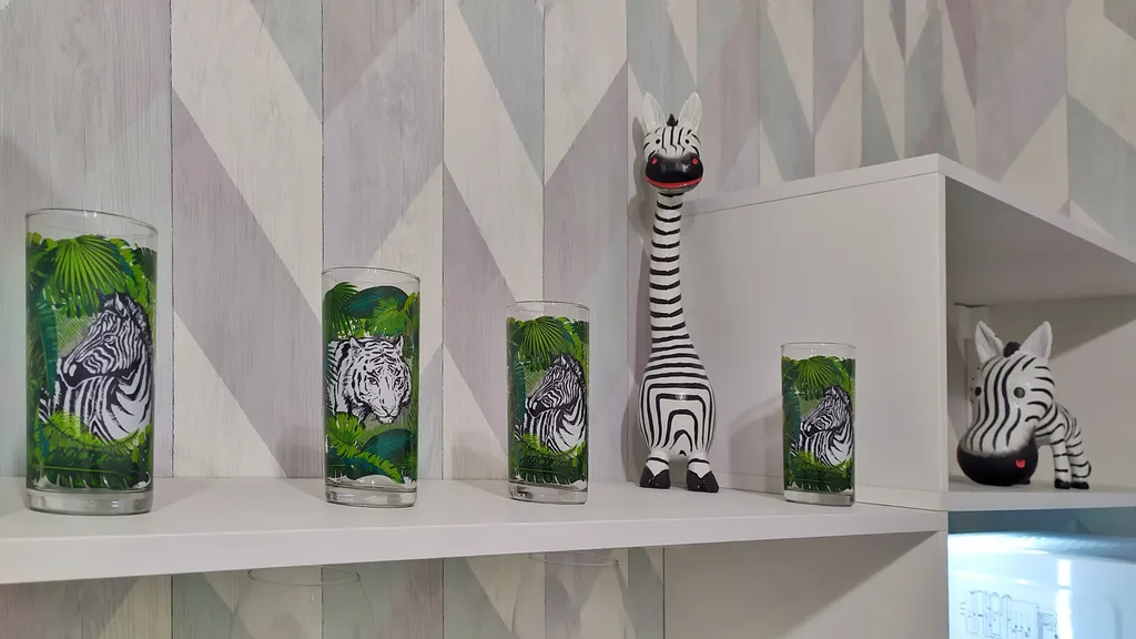 Квартира с дизайн-ремонтом по лучшей цене