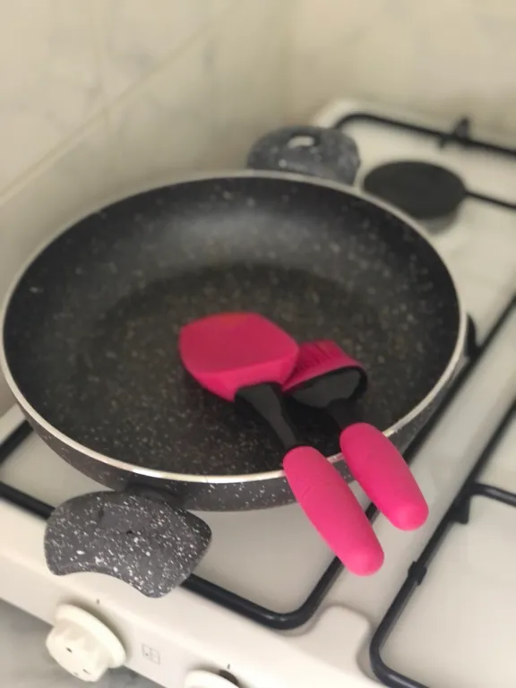 Уютное проживание в 300 м от пляжа Клеопатра