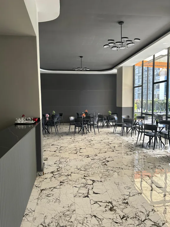 GÜZEL 2000 Уютная квартира в центре города