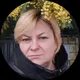 Вита