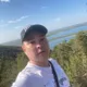 Равиль