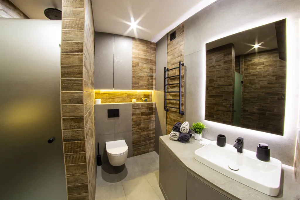 Уютная студия в центре Омска