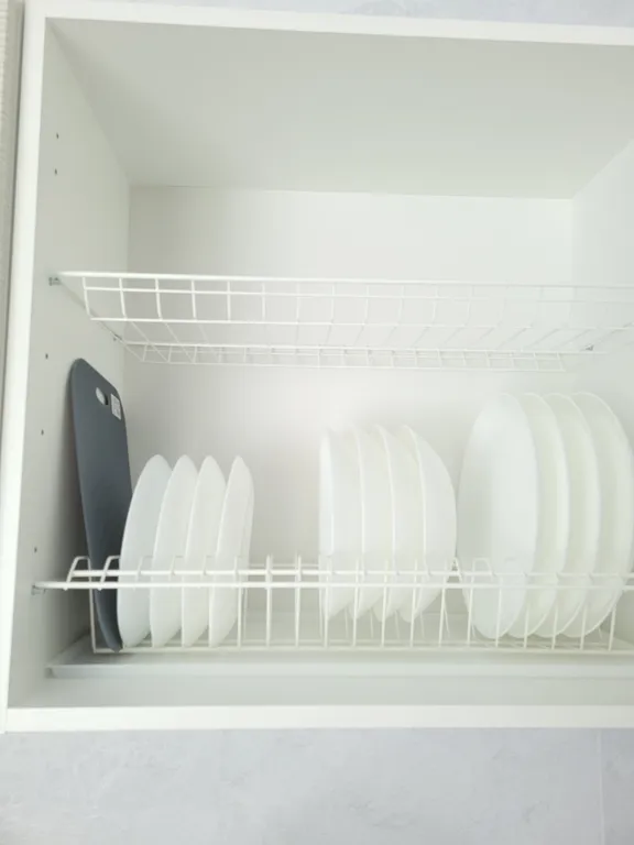 Уютная квартира в жк nova бизнес- класса