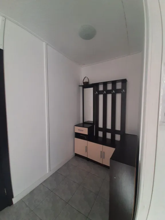 7-комнатный Дом