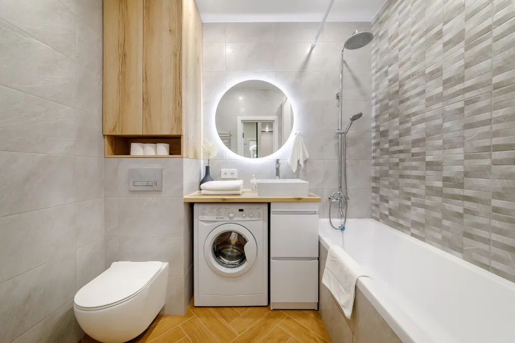 Шикарная евродвушка рядом с центром города 3 разд спал места