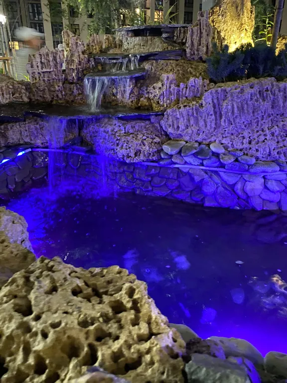 Квартира Уютная двухкомнатная квартира — Анапа