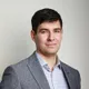 Alexey