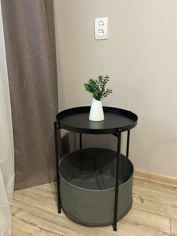 Скандинавия