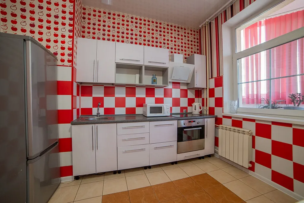 Бирюза в смоле