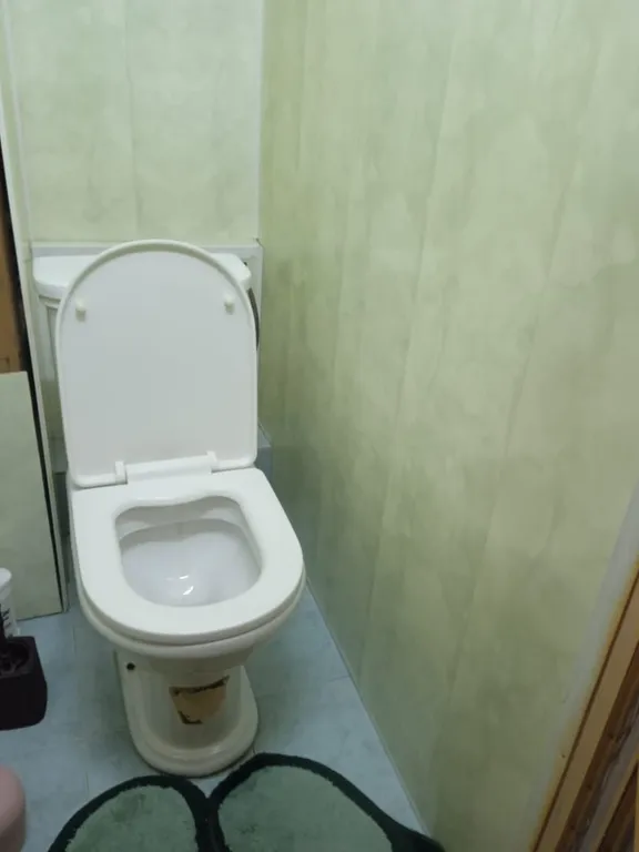 2-комнатная квартира в Центре города, в точке отправления экскурсий