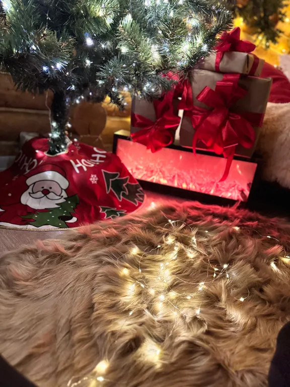 Номер с видом на горы атмосфера