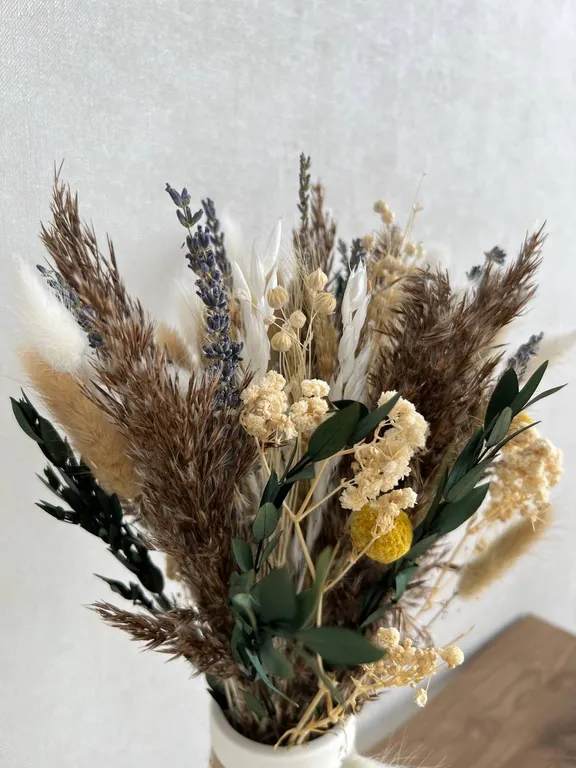 Дивная квартира ЖК Дивный бульвар