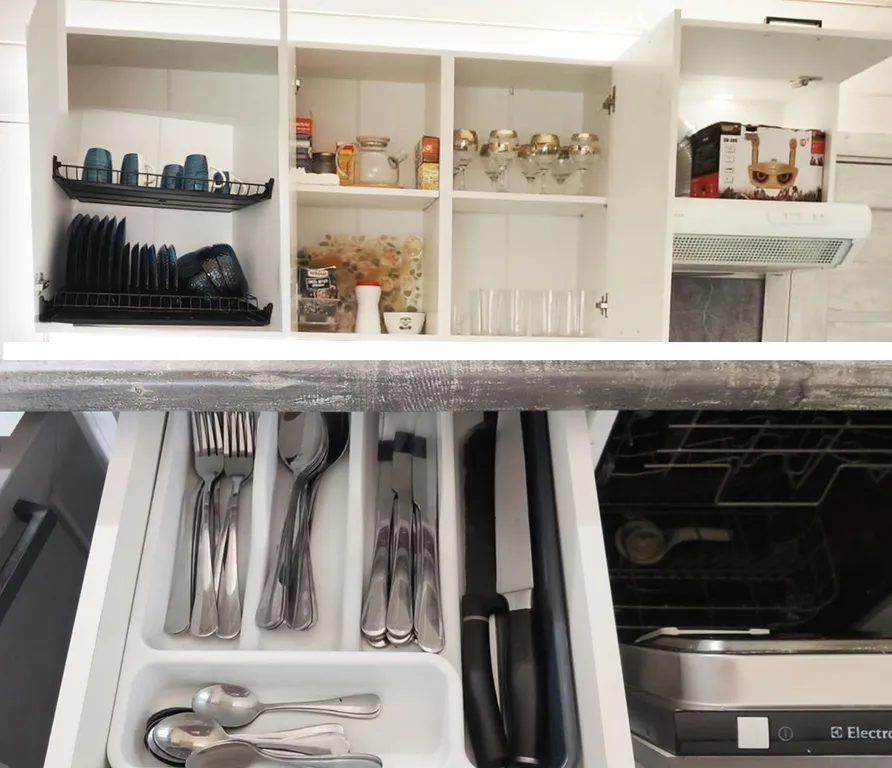 Коттедж Коттедж с сауной у леса — Санкт-Петербург