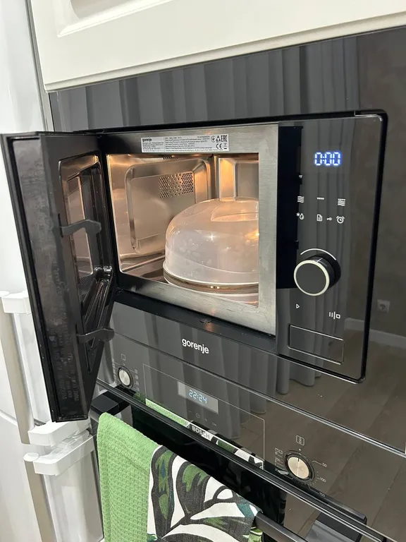 Уютная квартира с дизайнерским ремонтом в юго-западном районе Саранска