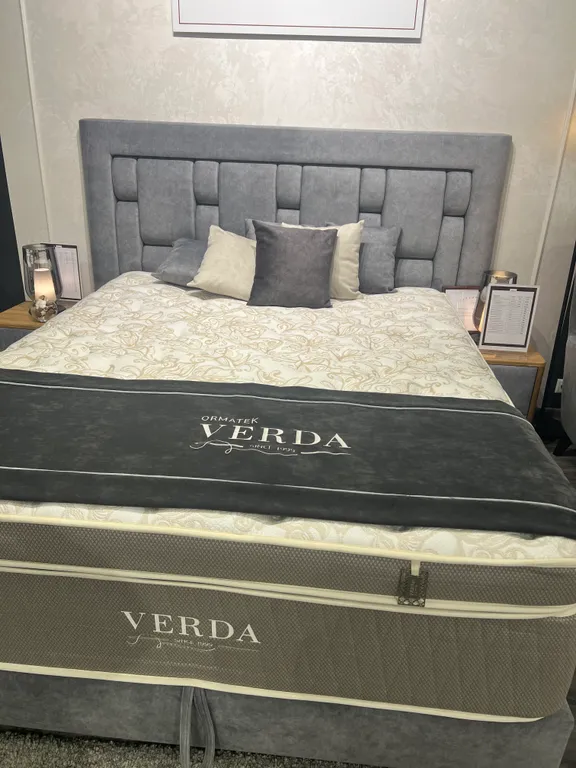 Осановские зори