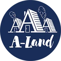 A-Land3