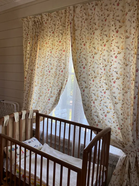 4-комнатный Дом