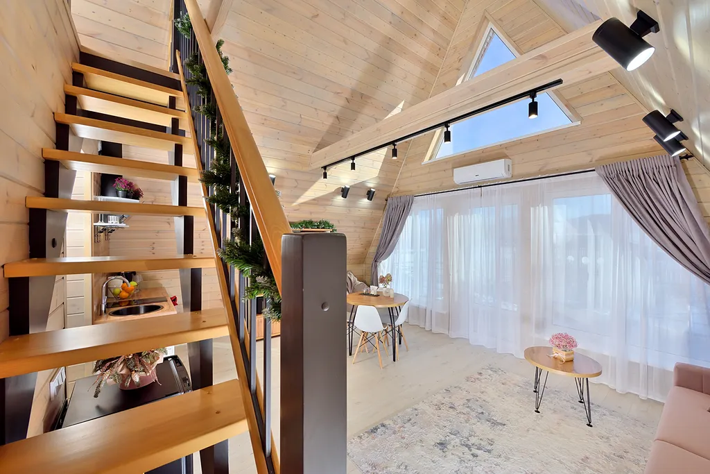 Афрейм-2 coral