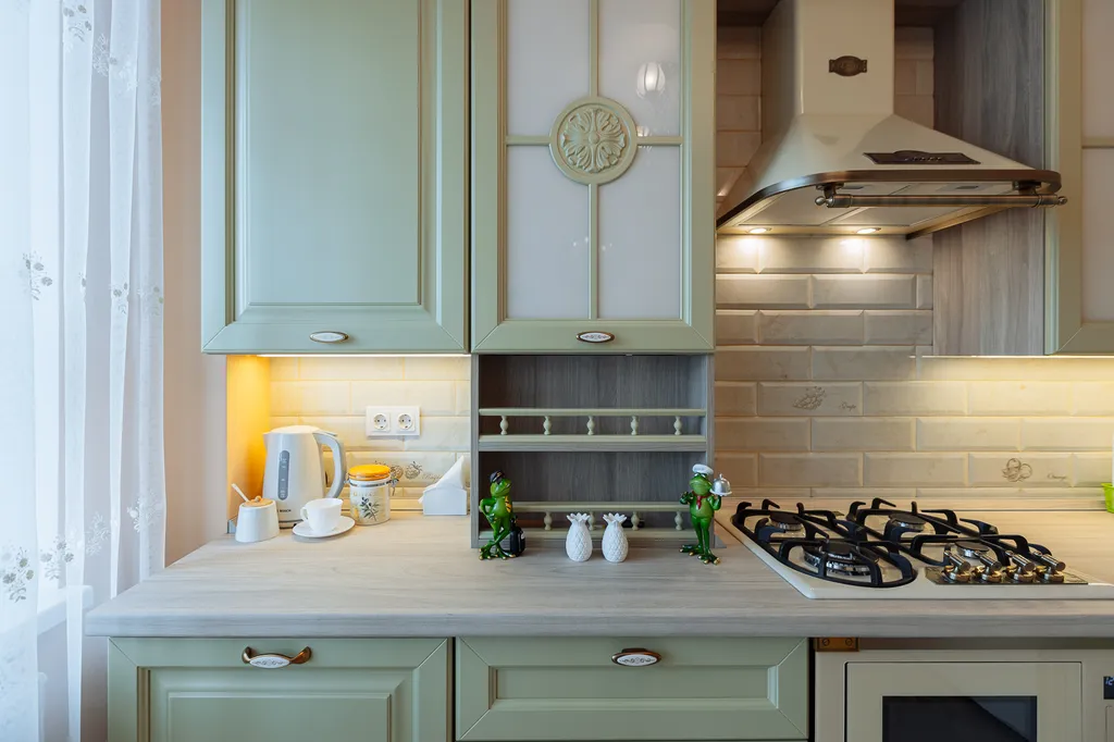 Жемчужина на пляже