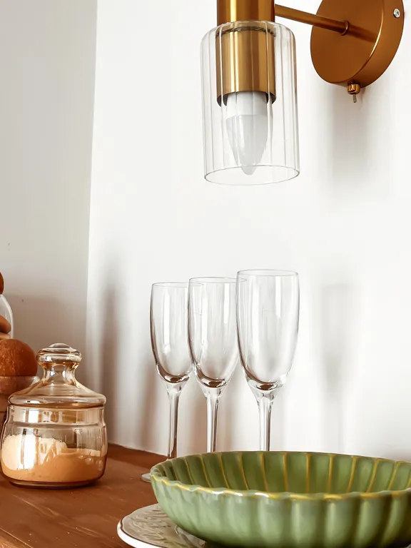 Апартамент Kvadraty apartments 803