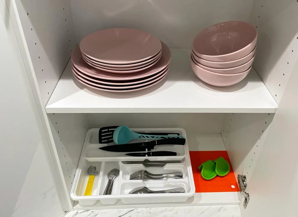 Квартира Апартаменты в центре у Площади Победы — Калининград