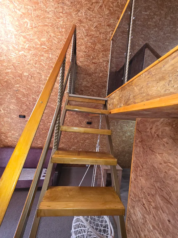 Квартира - Арейм дом