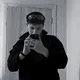 Фанис