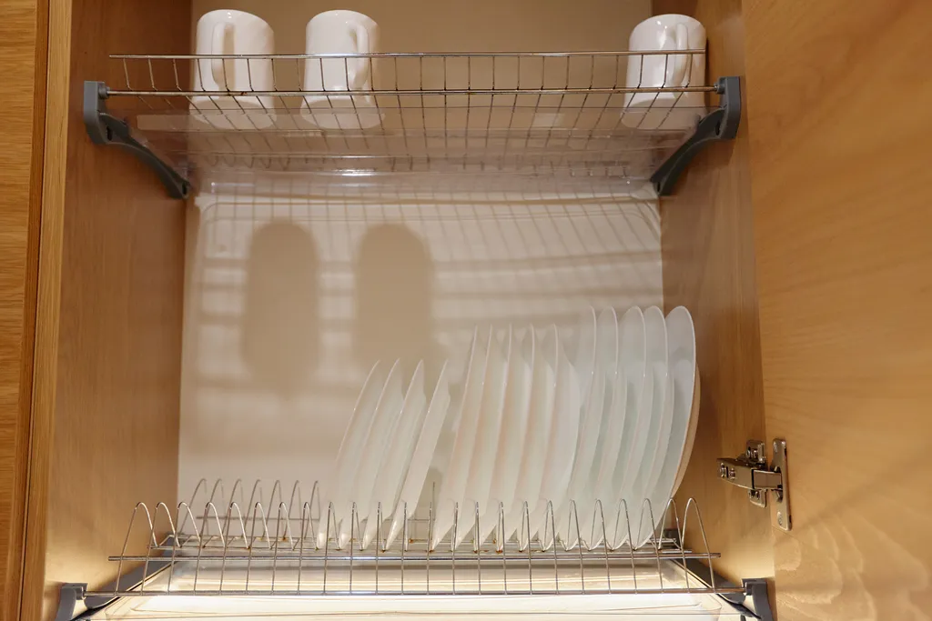 Шале охотника