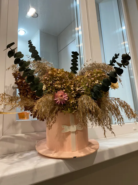 Бесконтактное заселение в любое время суток