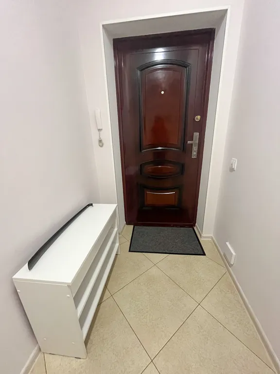 Уютная, светлая квартира в центре со свежим ремонтом