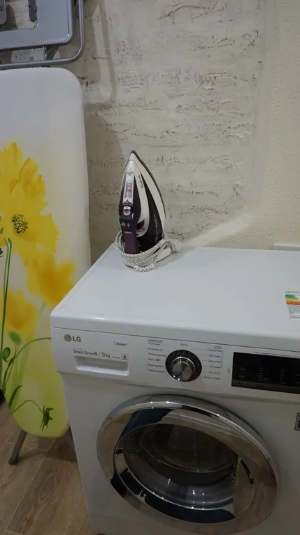 Апартаменты-студио Улеши