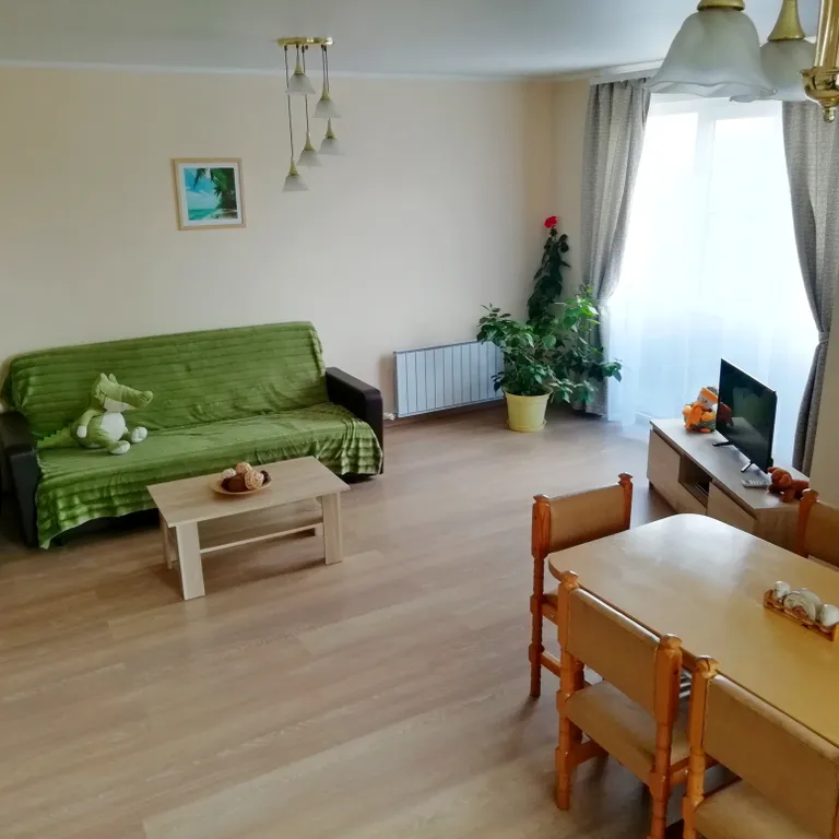 Коттедж Дом под ключ 1 "Семейный уют" — аренда посуточно в Витязево