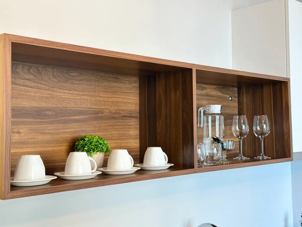 Квартира Квартира Студия с потрясающим видом на море в премиум комплексе steps — Батуми