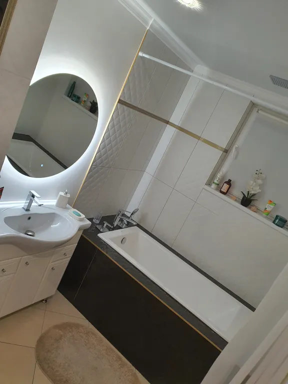 Уютный дом рядом с горнолыжными курортами