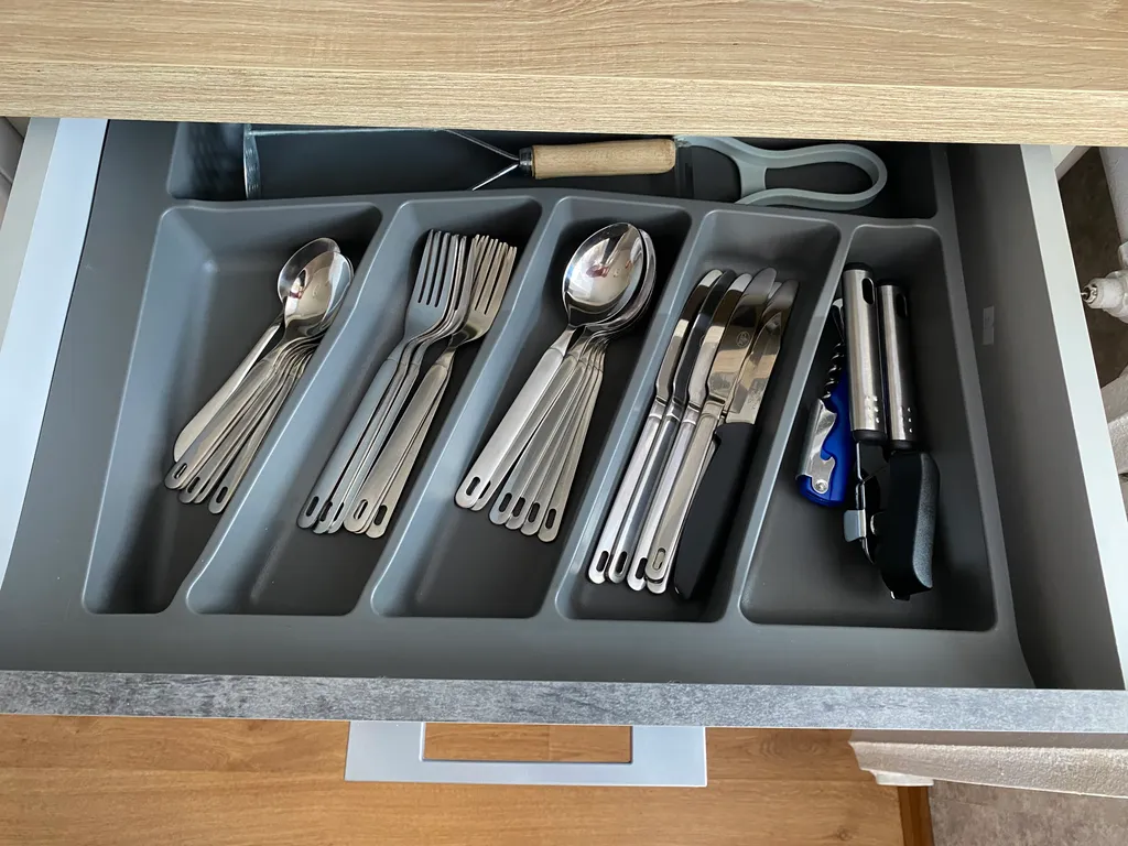 Квартира с панорамным видом на Гродно