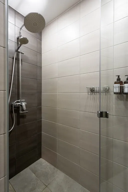 Квартира Апартаменты на берегу реки Охта — Санкт-Петербург