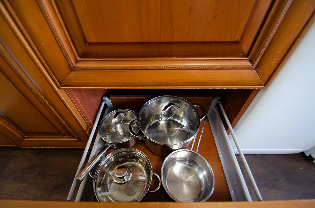 Двухкомнатные апартаменты возле ортопедии