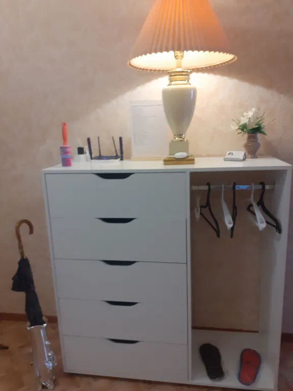 Благоустроенная  и очень теплая квартира в новом доме