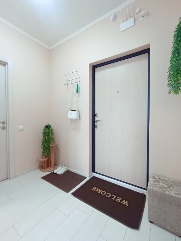 Академия Трактор, кардиоцентр, термоводы