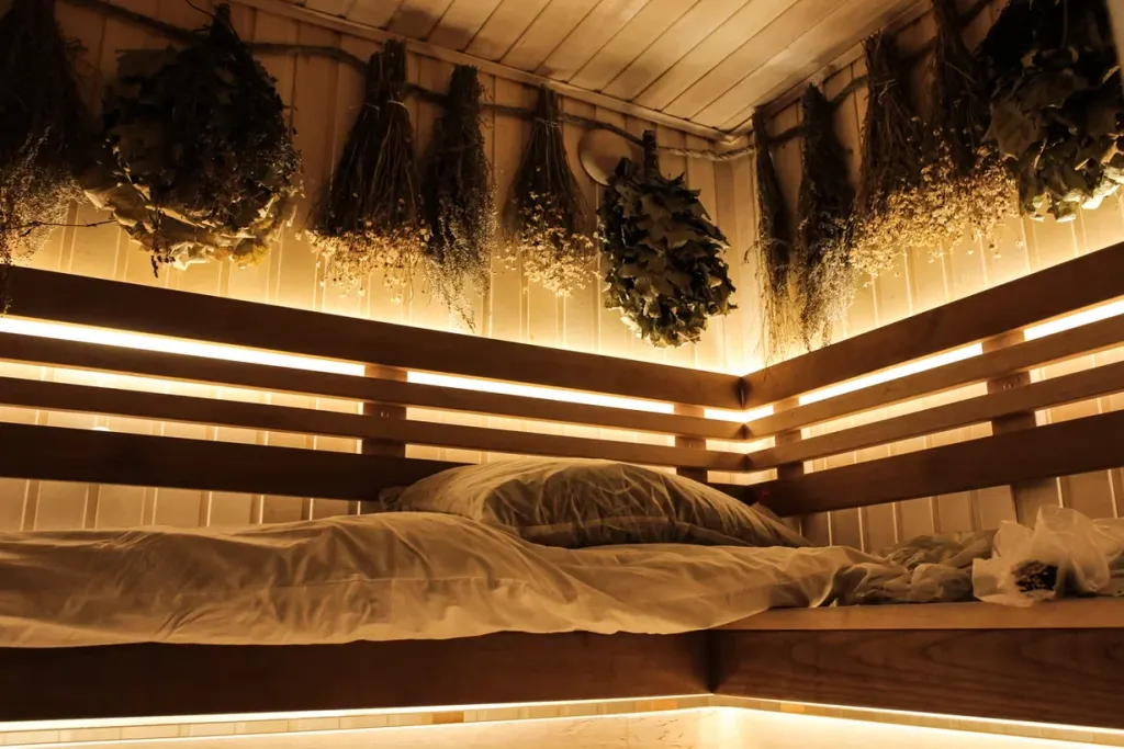 6-комнатный Дом