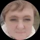 Наталья