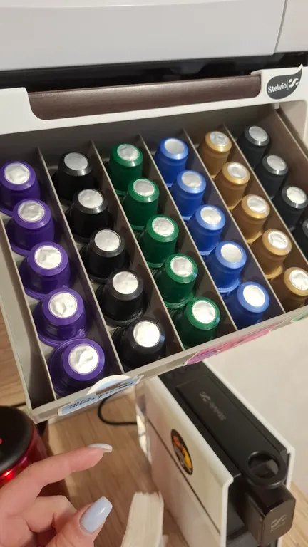 Уютная квартира, все необходимое для проживания есть